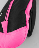 Reusch Ben Mitten 6285408 7769 black pink 4